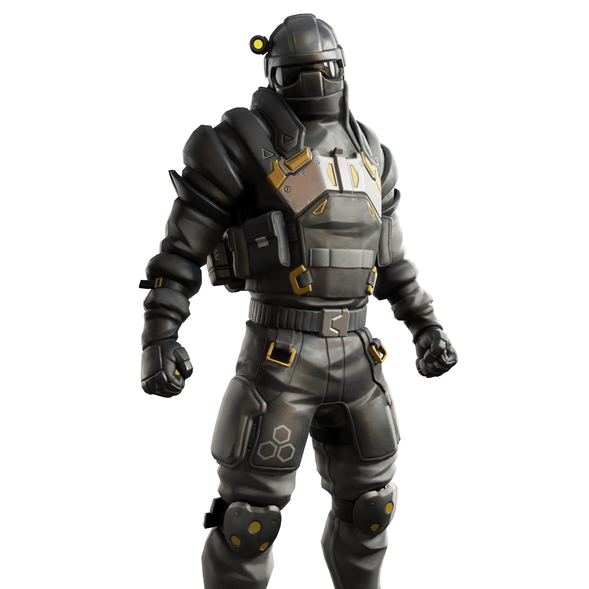 Sledge