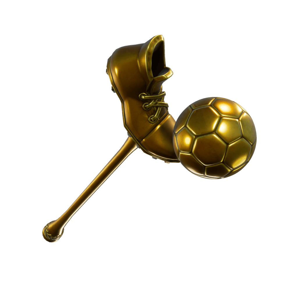 Elite Cleat