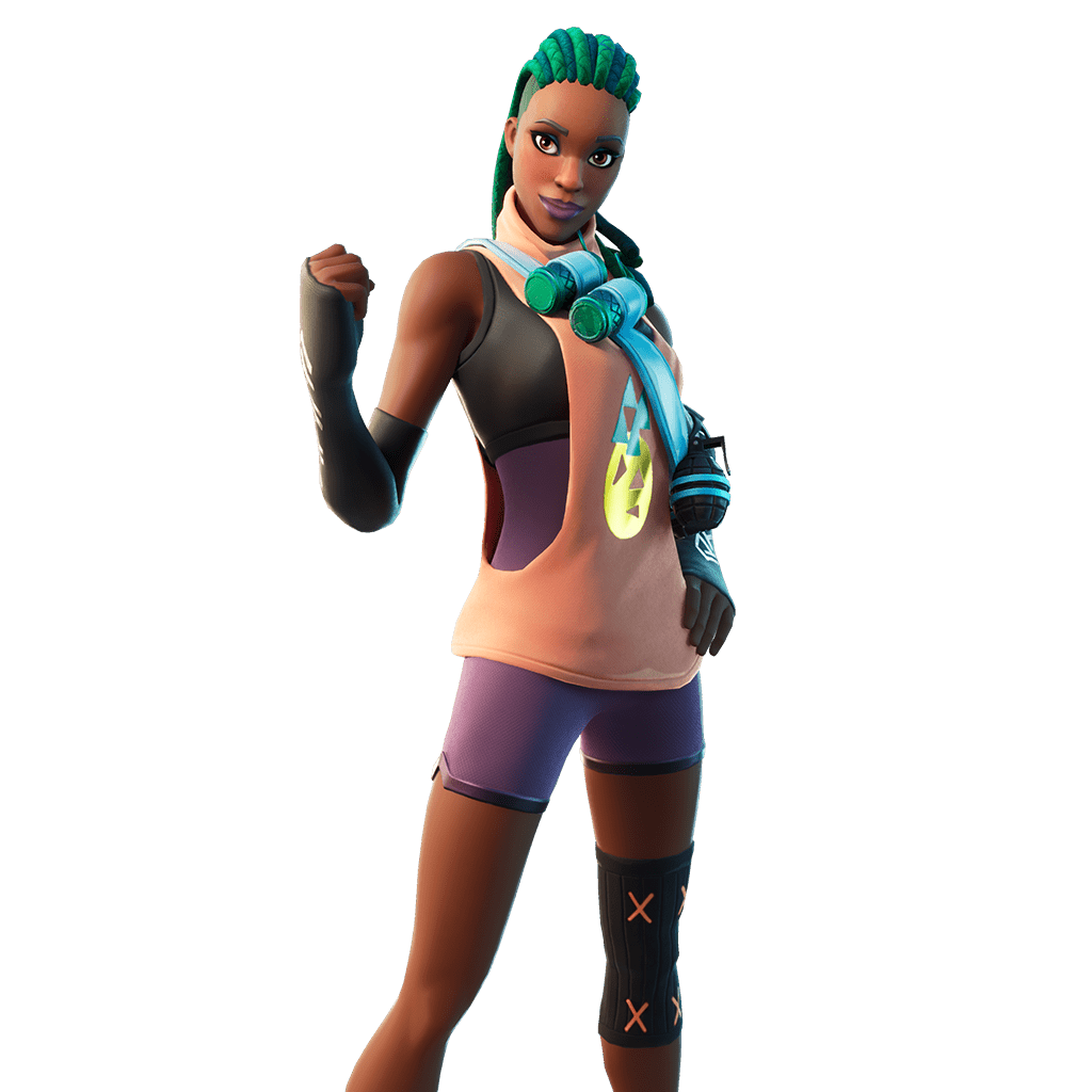 Zina