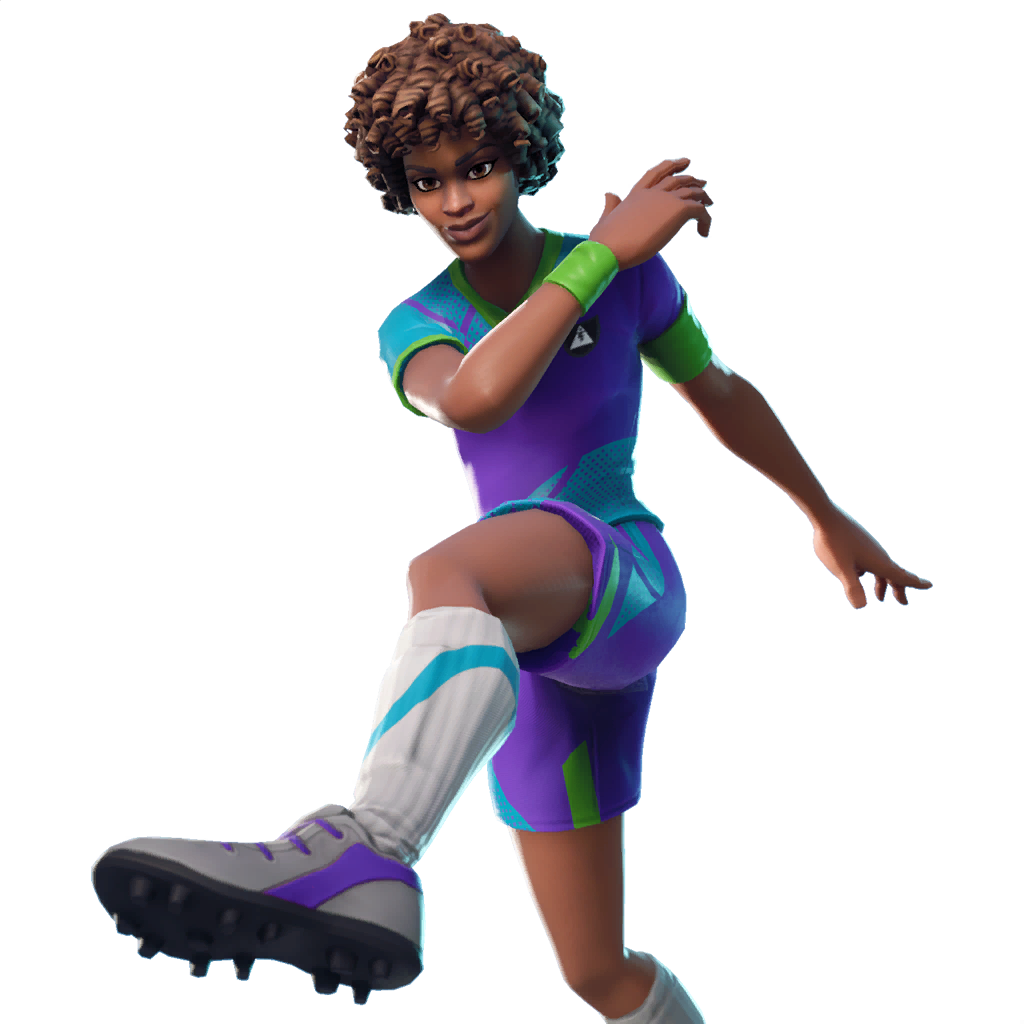 Dynamic Dribbler